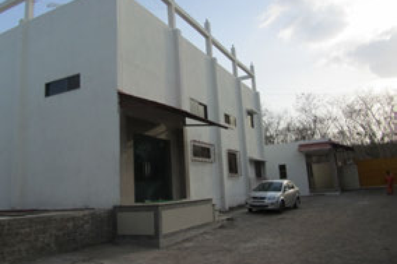Betal Engineering Corporate Office Betal Engineering Corporate Office