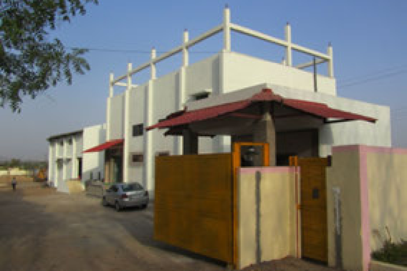 Betal Engineering Nashik Office Betal Engineering Nashik Office